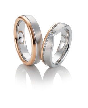 Saint Maurice 49815590 & 49815600 Saint Maurice 49815590 & 49815600
