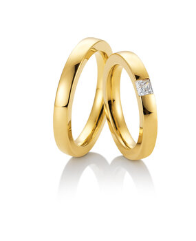 Saint Maurice 49815610 & 49815620