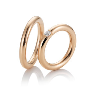 Saint Maurice 49815650 & 49815660