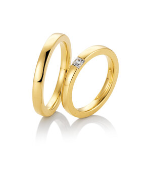 Saint Maurice 49815690 & 49815700