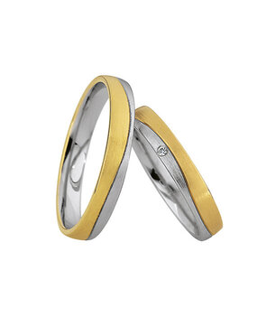 Saint Maurice 49870000 & 49870010 Saint Maurice 49870000 & 49870010