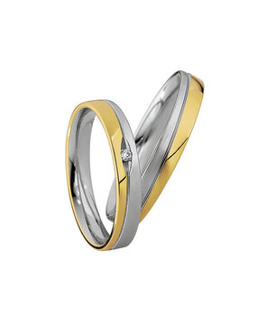 Saint Maurice 49870020 & 49870030