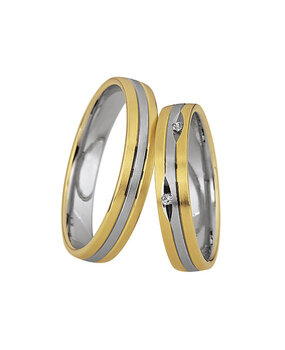 Saint Maurice 49870040 & 49870050