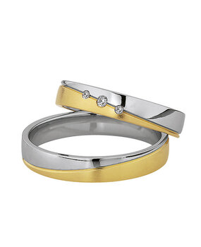Saint Maurice 49870060 & 49870070 Saint Maurice 49870060 & 49870070