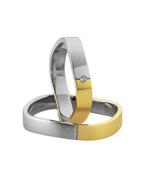 Saint Maurice 49870120 & 49870130