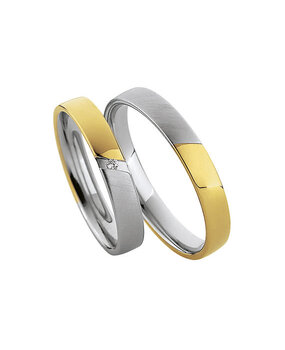 Saint Maurice 49870140 & 49870150