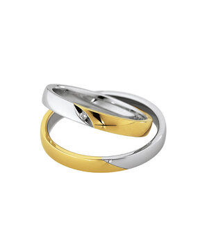 Saint Maurice 49870180 & 49870190 Saint Maurice 49870180 & 49870190