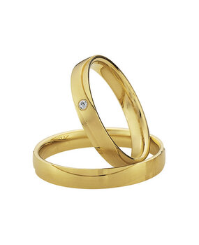 Saint Maurice 49870200 & 49870210