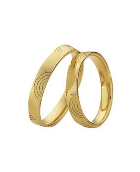 Saint Maurice 49870220 & 49870230 Saint Maurice 49870220 & 49870230