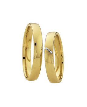 Saint Maurice 49870240 & 49870250