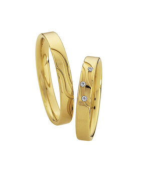 Saint Maurice 49870260 & 49870270 Saint Maurice 49870260 & 49870270