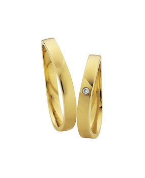 Saint Maurice 49870280 & 49870290