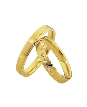 Saint Maurice 49870300 & 49870310 Saint Maurice 49870300 & 49870310