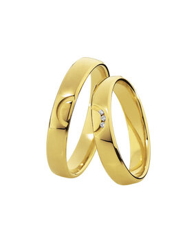 Saint Maurice 49870320 & 49870330