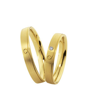 Saint Maurice 49870340 & 49870350