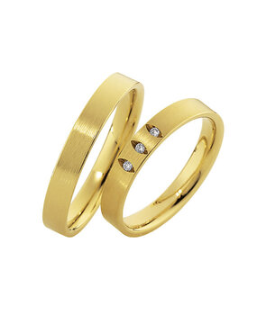 Saint Maurice 49870360 & 49870370