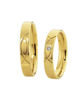 Saint Maurice 49870380 & 49870390