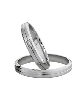 Saint Maurice 49870400 & 49870410