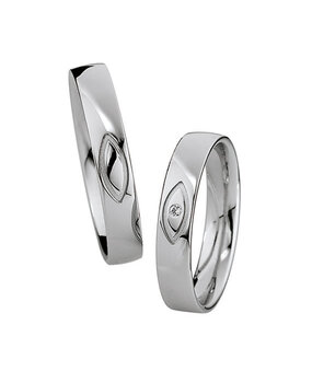 Saint Maurice 49870420 & 49870430 Saint Maurice 49870420 & 49870430