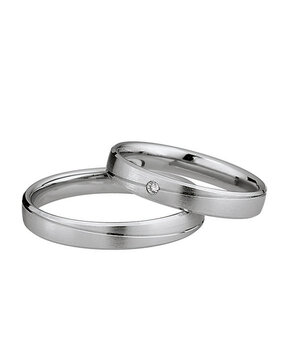 Saint Maurice 49870480 & 49870490