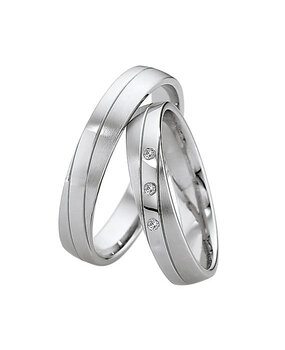 Saint Maurice 49870500 & 49870510 Saint Maurice 49870500 & 49870510