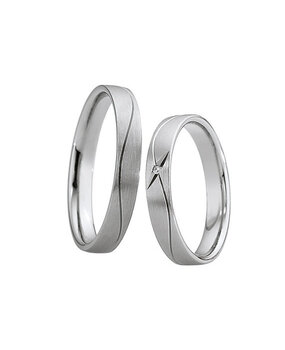 Saint Maurice 49870520 & 49870530 Saint Maurice 49870520 & 49870530