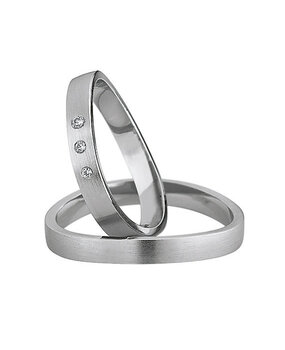 Saint Maurice 49870580 & 49870590 Saint Maurice 49870580 & 49870590
