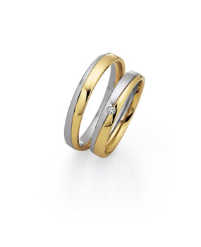 Saint Maurice 49870600 & 49870610 Saint Maurice 49870600 & 49870610