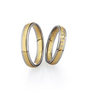 Saint Maurice 49870620 & 49870630