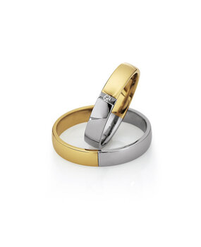 Saint Maurice 49870640 & 49870650