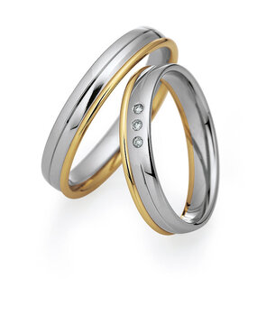 Saint Maurice 49870660 & 49870670