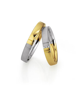 Saint Maurice 49870680 & 49870690