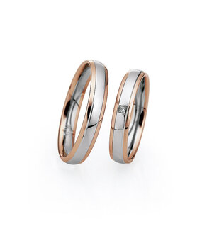 Saint Maurice 49870700 & 49870710