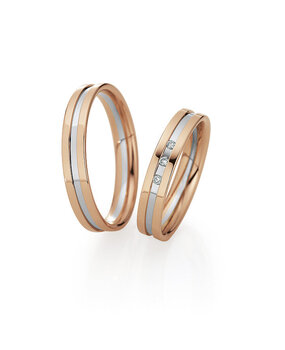 Saint Maurice 49870720 & 49870730