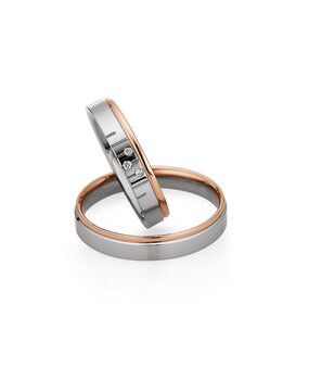 Saint Maurice 49870740 & 49870750