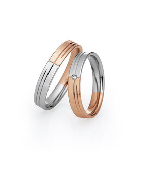 Saint Maurice 49870760 & 49870770