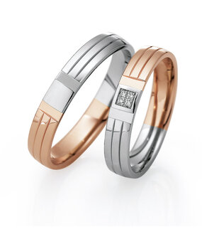 Saint Maurice 49870780 & 49870790