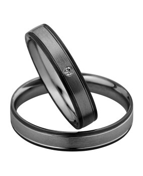 Saint Maurice 49831100 & 49831110