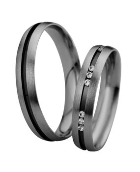 Saint Maurice 49831120 & 49831130