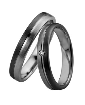 Saint Maurice 49831140 & 49831150