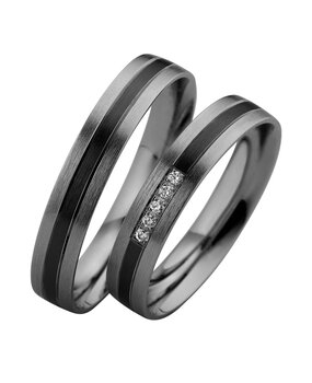 Saint Maurice 49831160 & 49831170