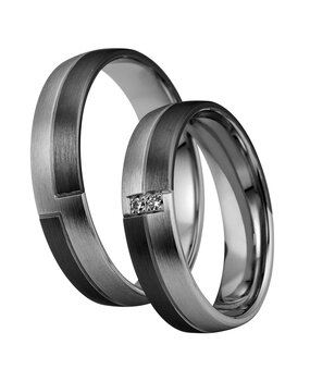 Saint Maurice 49831180 & 49831190