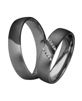 Saint Maurice 49831200 & 49831210