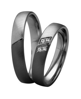 Saint Maurice 49831260 & 49831270