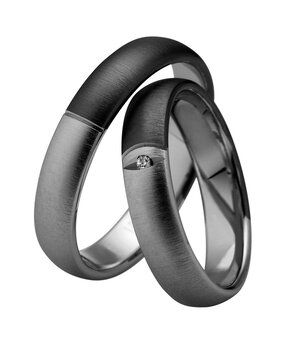 Saint Maurice 49831280 & 49831290