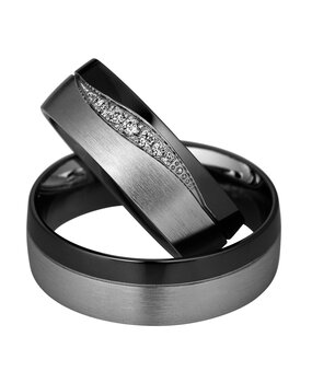 Saint Maurice 49831300 & 49831310