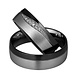 Saint Maurice Saint Maurice Wedding Rings 49831300 & 49831310