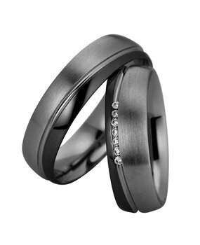 Saint Maurice 49831340 & 49831350