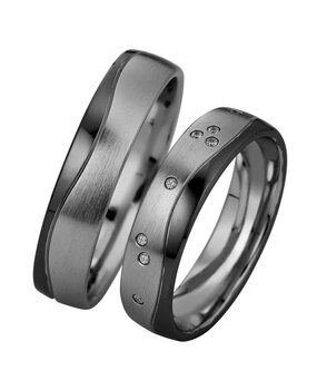 Saint Maurice 49831360 & 49831370