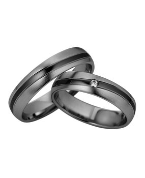 Saint Maurice 49831380 & 49831390